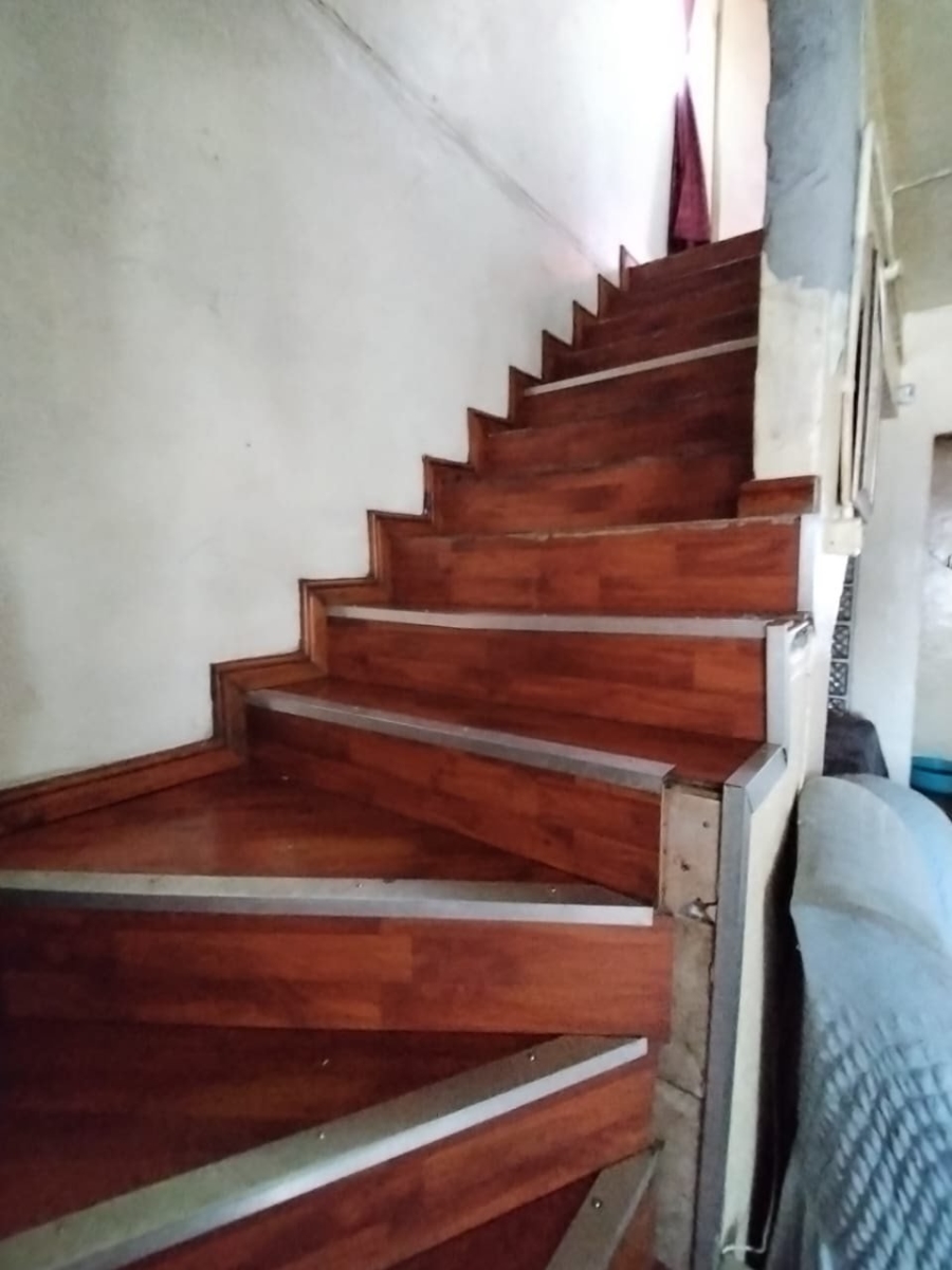 2 Bedroom Property for Sale in Lotus River Western Cape